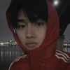 wonns_gf