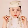 nghuyn643
