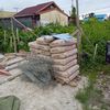 alparungbinalmari