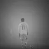 garethpii23th5