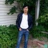 thip.v80