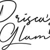 priscasglam9