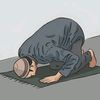 zayan_chowdhury_zaraf5