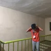 ianmar021824