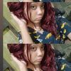 ika_arpreliaacc