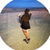 noa_bar95