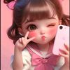 mar.li34