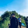 begaleususbunthu_