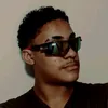 rhyluixz_