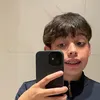 so_sei_que_nada_sei_1