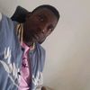 danieldyelu