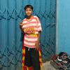 infoanakjaranan