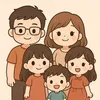 iuthuong.04