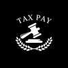 Taxpay
