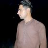 ibrarjani712