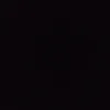 nonameokko3