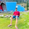 hassan.mehar5102