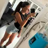 mari_anna712