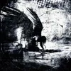 ab_8mw