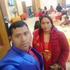sabina.shrestha563