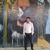 manojkumaragraha2