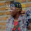 256marianaug