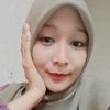 saamahsaamah79
