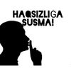 edaletsizleye_boyun_eyme