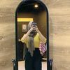 insyaallahzaza