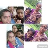 punithamalar71