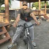 user4041762233817
