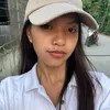 ghiellykinss