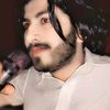 hasnainmajoka3