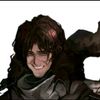 dj_cartoony31