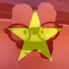 _zd_n