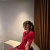 felishaevelyn1