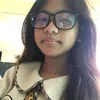 itzzursam