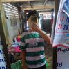 user72562085983631