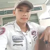 tregv6