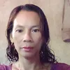 roselyn.solon
