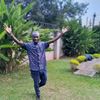 user1804027572786