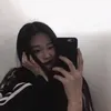 zhf5y7