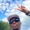 humble_dico