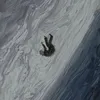 youngboilowkey2010