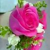 fatuma.burushi