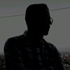 f.habib0
