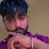 bhatti5316