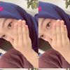 sasa_i0ve