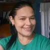 lisbethramirez727