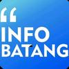 infobatangtv